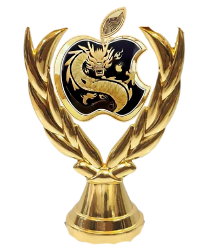 Apple Thiên Long Phát