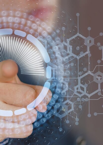 Test Thử Trang Đăng Sản Phẩm