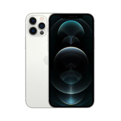 iPhone 12 64GB 99% – Chính hãng