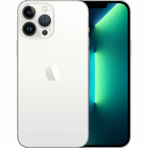 iPhone 13 Pro 128GB 99% – Chính hãng