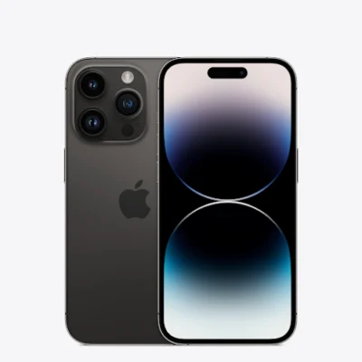 iPhone 14 Pro 128GB 99% – Chính hãng