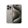 iPhone 15 Pro Max 256GB 99% – Chính hãng