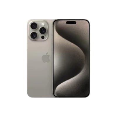 iPhone 15 Pro Max - Chính hãng VN/A