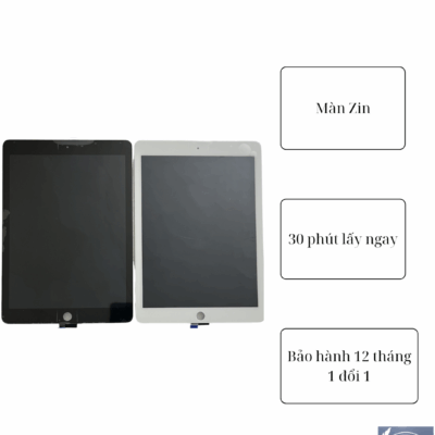 Màn Hình iPad Air 2
