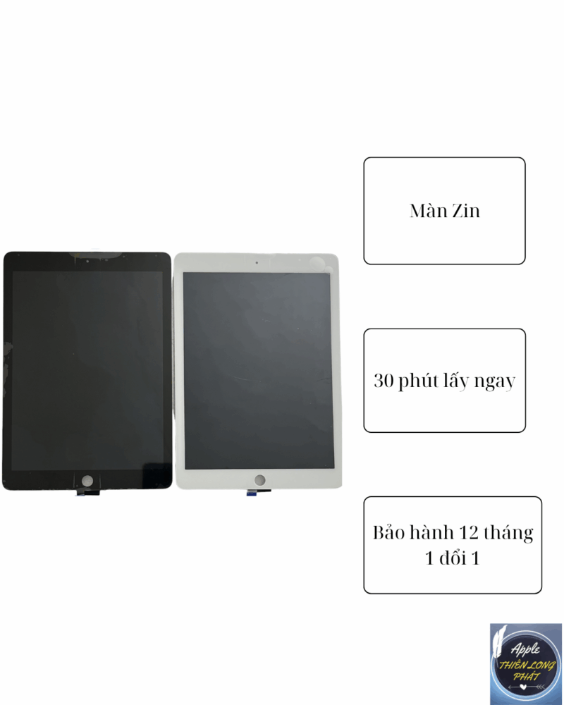 Màn Hình iPad Air 2