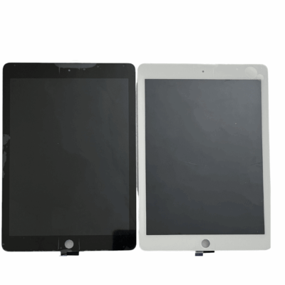 Màn Hình iPad Air 2