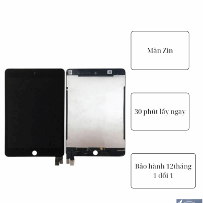 Màn Hình iPad Air 2