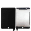 Màn Hình iPad Air 2
