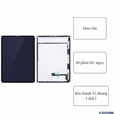 Màn Hình iPad Air 2
