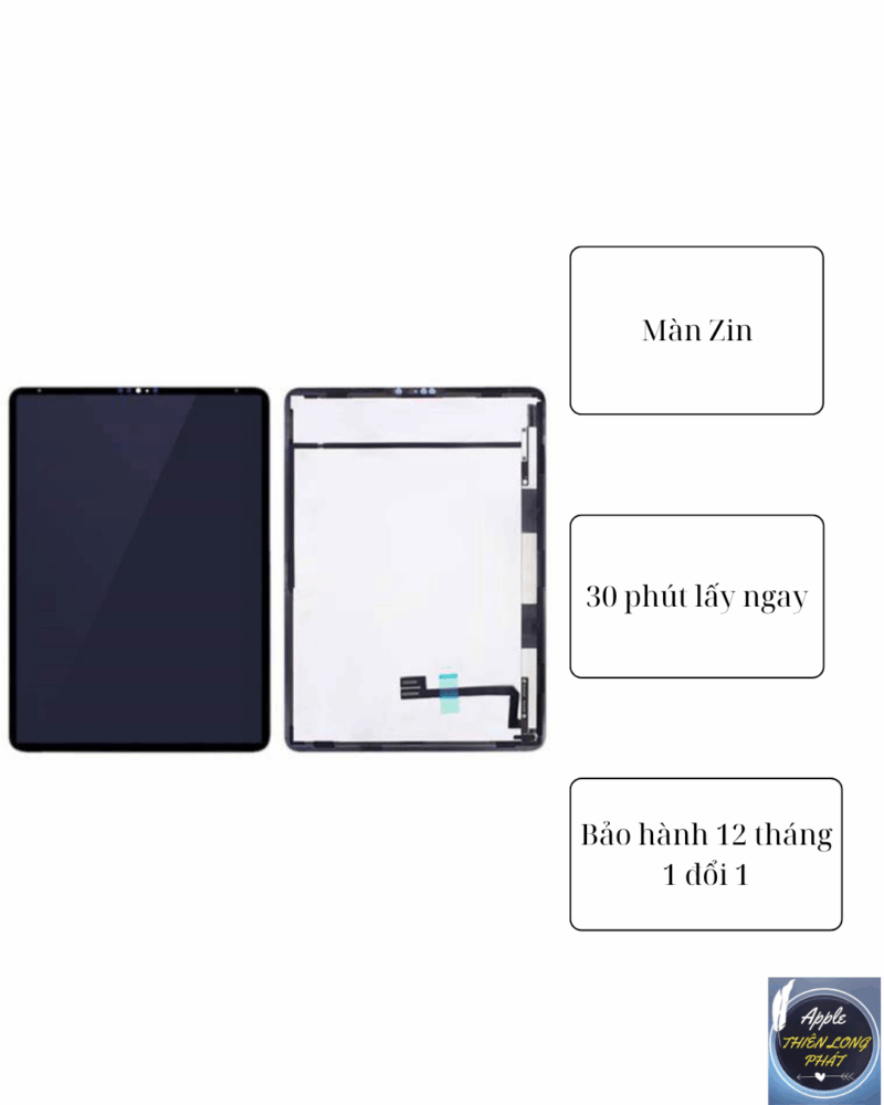 Màn Hình iPad Air 2