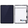 Màn Hình iPad Air 2