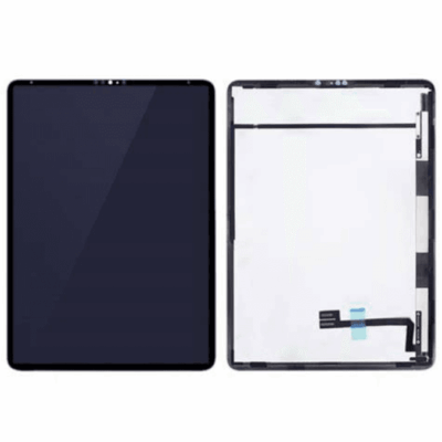 Màn Hình iPad Air 2