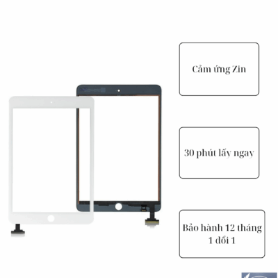 Màn Hình iPad Air 2