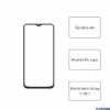 Ép Kính Xiaomi Poco M3