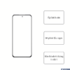 Ép Kính Redmi K60/K60 Pro