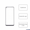 Ép Kính Realme 8 Pro