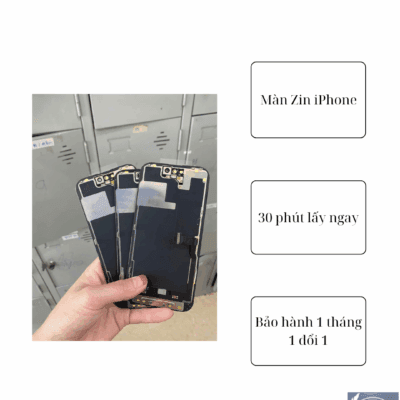 Màn Hình iPhone XS Max