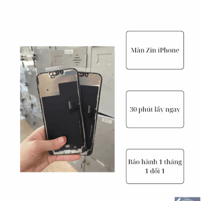 Màn Hình iPhone XS Max