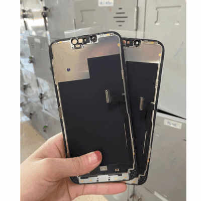 Màn Hình iPhone XS Max