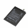 Pin Xiaomi Mi 10/Mi 10 Pro/Mi 10 Ultra