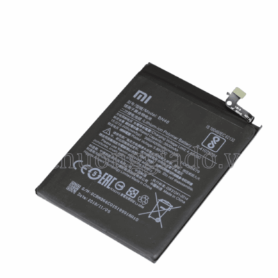 Pin Xiaomi Mi 10/Mi 10 Pro/Mi 10 Ultra