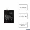 Pin Xiaomi Mi 10/Mi 10 Pro/Mi 10 Ultra