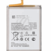 Pin Samsung S22 Ultra