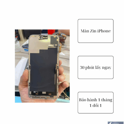 Màn Hình iPhone XS Max