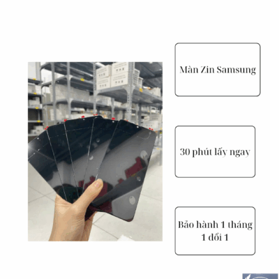 Màn hình Samsung A22-5G