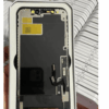 Màn Hình iPhone 11