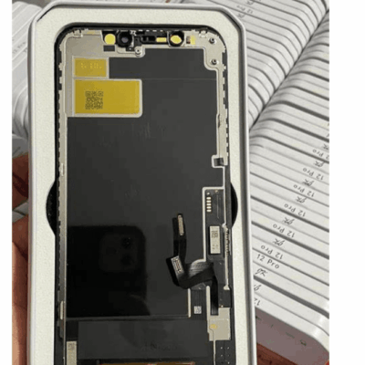 Màn Hình iPhone 11