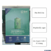 Pin iPad Mini 4
