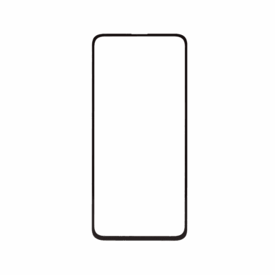 Ép Kính Vivo V15