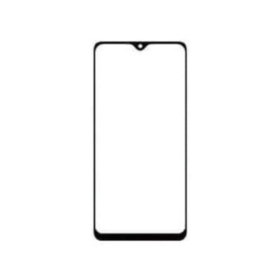 Ép Kính Vivo V17 Pro
