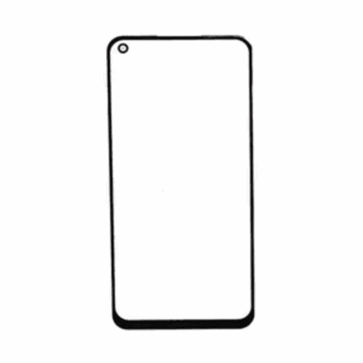 Ép Kính Vivo Y50