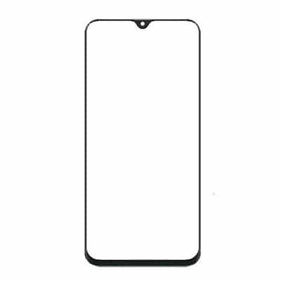 Ép Kính Vivo Y52S/Y31S/IQOO U3