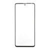 Ép Kính Redmi Note 10T Pro
