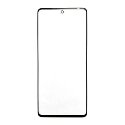 Ép Kính Redmi Note 10T Pro