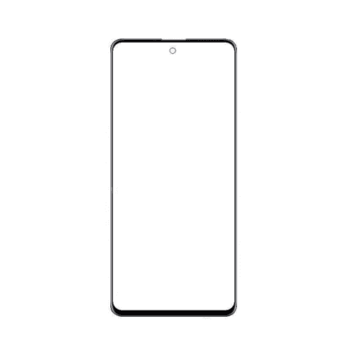 Ép Kính Redmi Note 12T Pro