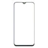 Ép Kính SamSung A10/A10S/A11/A12