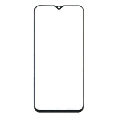 Ép Kính SamSung A10/A10S/A11/A12