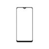 Ép Kính Realme 2 Pro