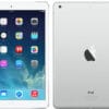 Ép Cảm Ứng iPad Air 1/2