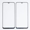Ép Kính SamSung A10/A10S/A11/A12