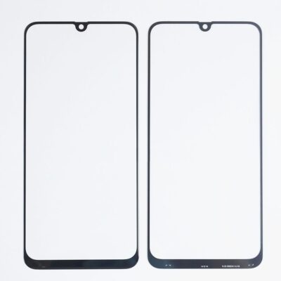 Ép Kính SamSung A10/A10S/A11/A12