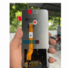 Màn Hình OPPO A56/A57/A77/K10/A77S