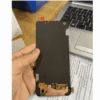 Màn Hình OPPO R17/R17 Pro