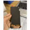 Màn Hình Realme 9/Realme 10