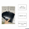 Màn Hình Realme C25 /Realme C25S