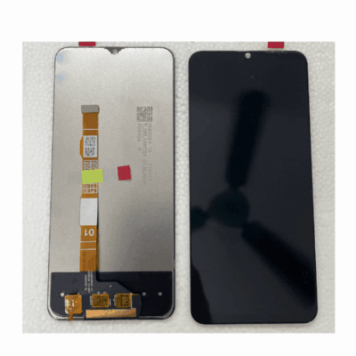 Màn Hình Vivo V15